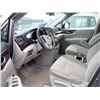 Image 5 : 2012 Nissan Quest