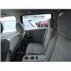 Image 6 : 2012 Nissan Quest