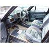 Image 5 : 1982 Audi 4000