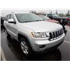 Image 2 : 2012 Jeep Grand Cherokee