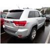 Image 3 : 2012 Jeep Grand Cherokee