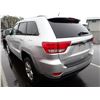 Image 4 : 2012 Jeep Grand Cherokee