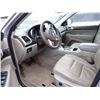 Image 5 : 2012 Jeep Grand Cherokee