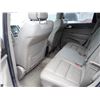 Image 6 : 2012 Jeep Grand Cherokee