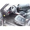 Image 5 : 2008 Subaru Legacy