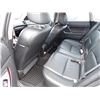 Image 6 : 2008 Subaru Legacy