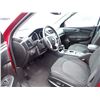 Image 5 : 2012 Chevrolet Traverse