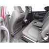 Image 6 : 2012 Chevrolet Traverse