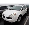 Image 1 : 2007 Subaru B9 Tribeca