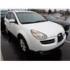 Image 2 : 2007 Subaru B9 Tribeca