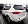 Image 4 : 2007 Subaru B9 Tribeca