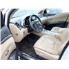Image 5 : 2007 Subaru B9 Tribeca