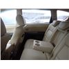 Image 6 : 2007 Subaru B9 Tribeca