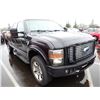 Image 2 : 2008 Ford F-350 Super Duty