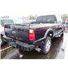 Image 3 : 2008 Ford F-350 Super Duty