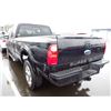 Image 4 : 2008 Ford F-350 Super Duty