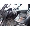 Image 5 : 2008 Ford F-350 Super Duty