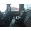 Image 6 : 2008 Ford F-350 Super Duty