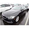 Image 1 : 2015 BMW 428i Gran Coupe