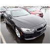 Image 2 : 2015 BMW 428i Gran Coupe