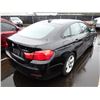 Image 3 : 2015 BMW 428i Gran Coupe