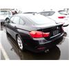 Image 4 : 2015 BMW 428i Gran Coupe