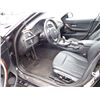 Image 5 : 2015 BMW 428i Gran Coupe