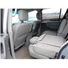 Image 6 : 2004 Nissan Armada