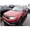 Image 1 : 2013 Subaru Forester