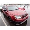 Image 2 : 2013 Subaru Forester