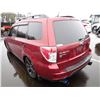 Image 4 : 2013 Subaru Forester