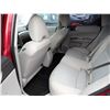 Image 6 : 2013 Subaru Forester
