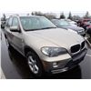 Image 2 : 2008 BMW X5