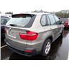 Image 3 : 2008 BMW X5