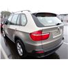 Image 4 : 2008 BMW X5