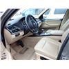 Image 5 : 2008 BMW X5