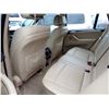 Image 6 : 2008 BMW X5