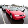Image 2 : 1999 Acura 3.0 CL