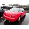 Image 3 : 1999 Acura 3.0 CL