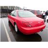 Image 4 : 1999 Acura 3.0 CL