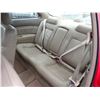 Image 6 : 1999 Acura 3.0 CL
