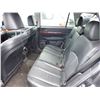 Image 6 : 2011 Subaru Outback