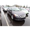 Image 2 : 2013 Nissan Sentra