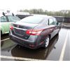 Image 3 : 2013 Nissan Sentra