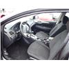 Image 5 : 2013 Nissan Sentra