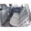 Image 6 : 2013 Nissan Sentra