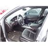 Image 5 : 2014 Acura MDX
