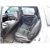 Image 6 : 2014 Acura MDX