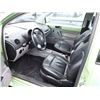 Image 5 : 2001 Volkswagen New Beetle