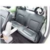 Image 6 : 2001 Volkswagen New Beetle